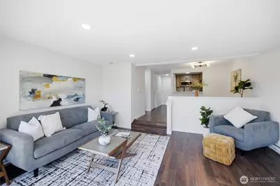 2334 NE 102nd Street #202, Seattle, WA 98125 - Photo 13