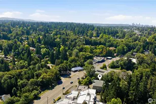 2334 NE 102nd St, Seattle, WA 98125 - Photo 27