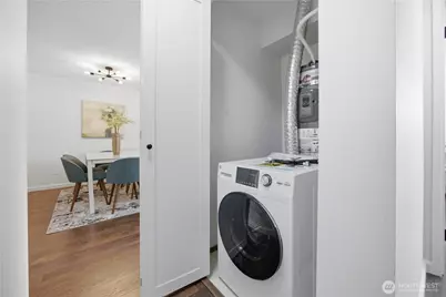 2334 NE 102nd Street #202, Seattle, WA 98125 - Photo 21