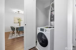 2334 NE 102nd St, Seattle, WA 98125 - Photo 21
