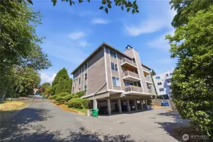 2334 NE 102nd St, Seattle, WA 98125 - Photo 23