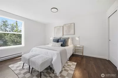 2334 NE 102nd Street #202, Seattle, WA 98125 - Photo 19