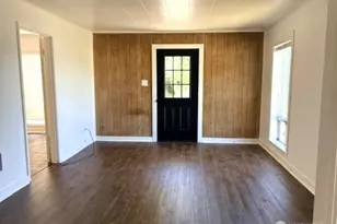 901 Crawford, Kelso, WA 98626 - Photo 3