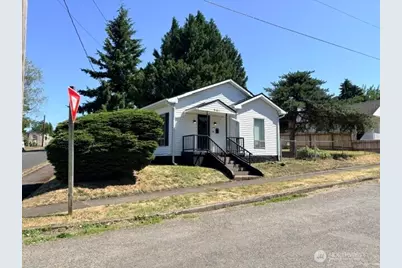 901 Crawford, Kelso, WA 98626 - Photo 1