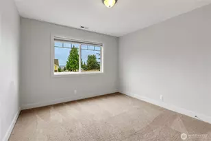 6423 3rd St Ct E, Fife, WA 98424 - Photo 19