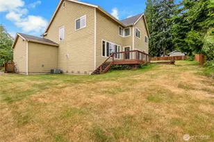 6423 3rd St Ct E, Fife, WA 98424 - Photo 3