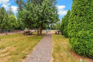 6423 3rd St Ct E, Fife, WA 98424 - Photo 39