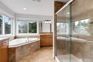 6423 3rd St Ct E, Fife, WA 98424 - Photo 29