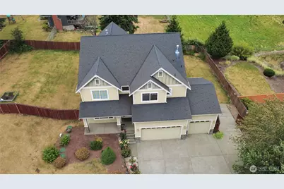 6423 3rd Street Ct E, Fife, WA 98424 - Photo 35