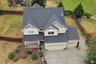 6423 3rd St Ct E, Fife, WA 98424 - Photo 35