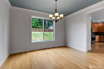 6423 3rd Street Ct E, Fife, WA 98424 - Photo 9