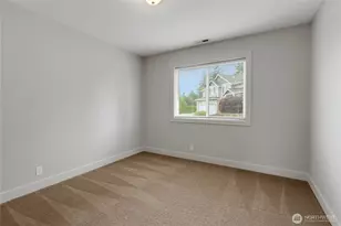6423 3rd St Ct E, Fife, WA 98424 - Photo 23