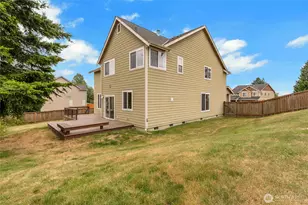 6423 3rd St Ct E, Fife, WA 98424 - Photo 5