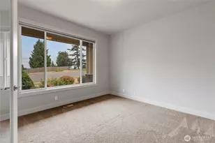 6423 3rd St Ct E, Fife, WA 98424 - Photo 7