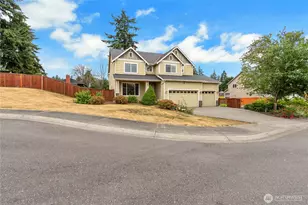 6423 3rd St Ct E, Fife, WA 98424 - Photo 33