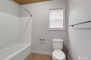 6423 3rd St Ct E, Fife, WA 98424 - Photo 21