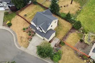 6423 3rd St Ct E, Fife, WA 98424 - Photo 37