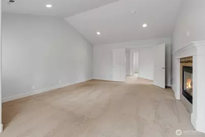6423 3rd Street Ct E, Fife, WA 98424 - Photo 27