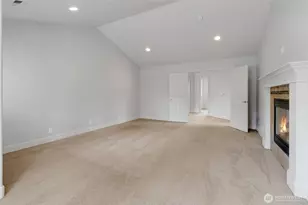 6423 3rd St Ct E, Fife, WA 98424 - Photo 27