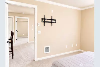 700 32nd Street #A309, Bellingham, WA 98225 - Photo 17