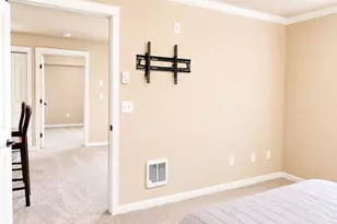 700 32nd St, Bellingham, WA 98225 - Photo 17