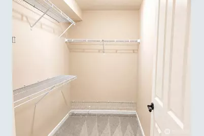 700 32nd Street #A309, Bellingham, WA 98225 - Photo 19