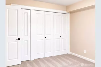 700 32nd Street #A309, Bellingham, WA 98225 - Photo 11