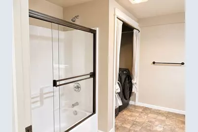 700 32nd Street #A309, Bellingham, WA 98225 - Photo 13
