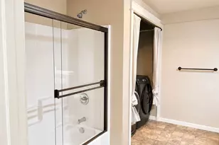 700 32nd St, Bellingham, WA 98225 - Photo 13
