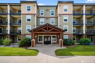 700 32nd St, Bellingham, WA 98225 - Photo 1