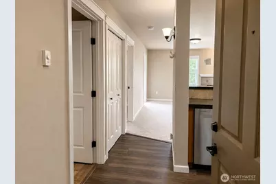 700 32nd Street #A309, Bellingham, WA 98225 - Photo 3