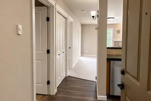 700 32nd St, Bellingham, WA 98225 - Photo 3