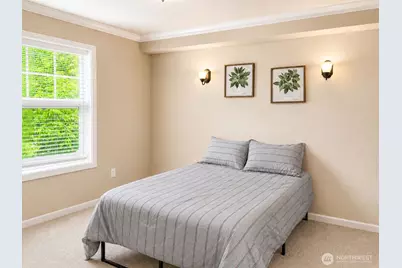 700 32nd Street #A309, Bellingham, WA 98225 - Photo 15