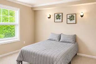 700 32nd St, Bellingham, WA 98225 - Photo 15