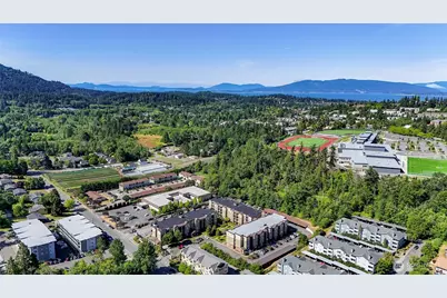 700 32nd Street #A309, Bellingham, WA 98225 - Photo 25