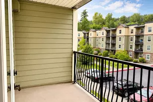 700 32nd St, Bellingham, WA 98225 - Photo 21