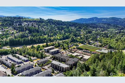 700 32nd Street #A309, Bellingham, WA 98225 - Photo 27