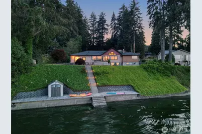 6254 Chico Way NW, Bremerton, WA 98312 - Photo 37