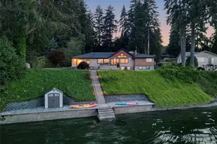 6254 Chico Way NW, Bremerton, WA 98312 - Photo 37