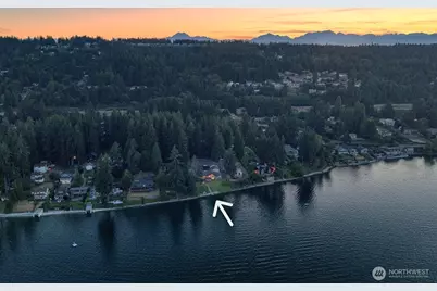 6254 Chico Way NW, Bremerton, WA 98312 - Photo 39