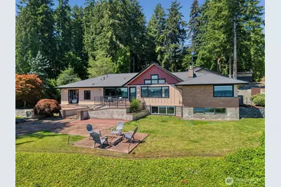 6254 Chico Way NW, Bremerton, WA 98312 - Photo 33