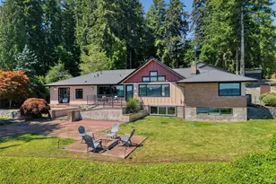 6254 Chico Way NW, Bremerton, WA 98312 - Photo 33