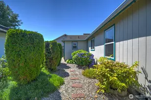 2725 27th Ave SW, Olympia, WA 98512 - Photo 29