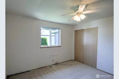 2725 27th Avenue SW, Olympia, WA 98512 - Photo 27