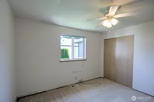 2725 27th Ave SW, Olympia, WA 98512 - Photo 27