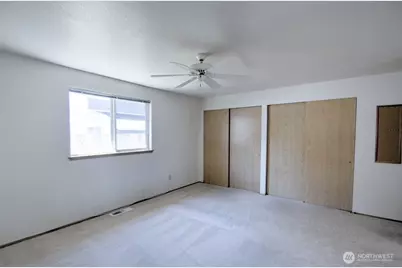 2725 27th Avenue SW, Olympia, WA 98512 - Photo 17