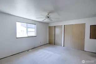2725 27th Ave SW, Olympia, WA 98512 - Photo 17