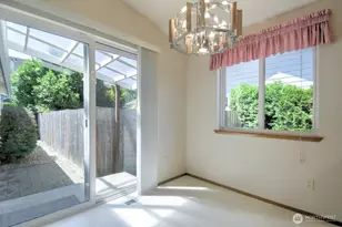 2725 27th Ave SW, Olympia, WA 98512 - Photo 13