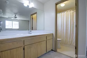 2725 27th Ave SW, Olympia, WA 98512 - Photo 19