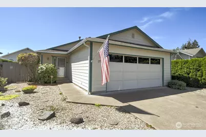 2725 27th Avenue SW, Olympia, WA 98512 - Photo 1